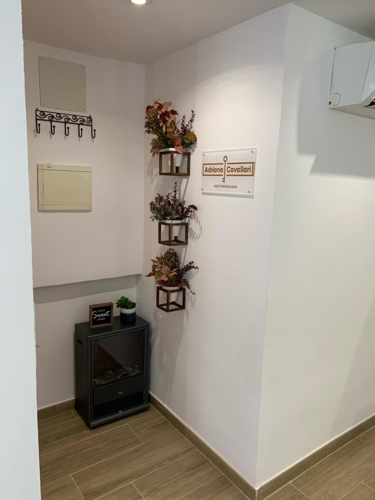 Apartament Anfiteatre Roma Tarragona Exterior foto